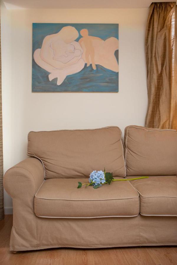 Ocean Top Location Daire Funchal  Dış mekan fotoğraf