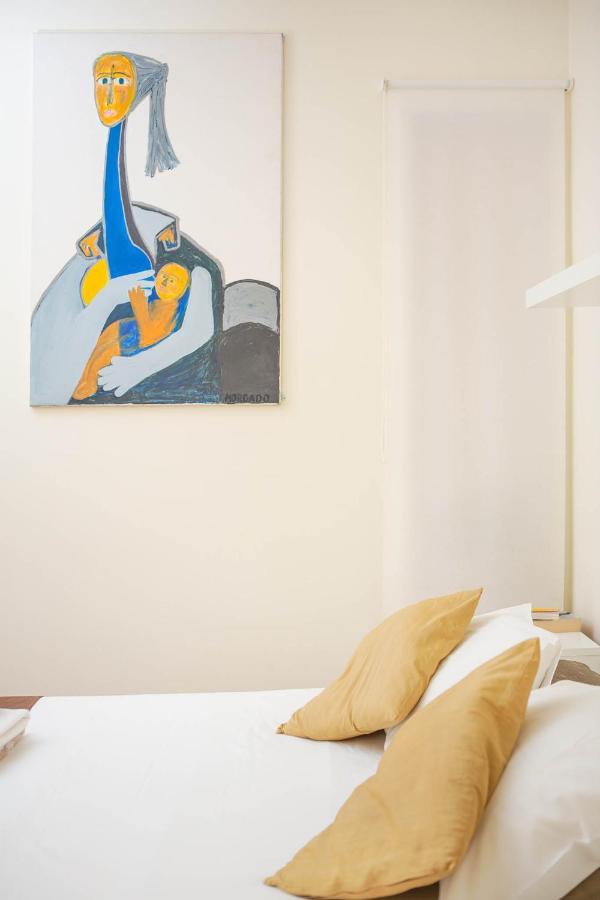 Ocean Top Location Daire Funchal  Dış mekan fotoğraf