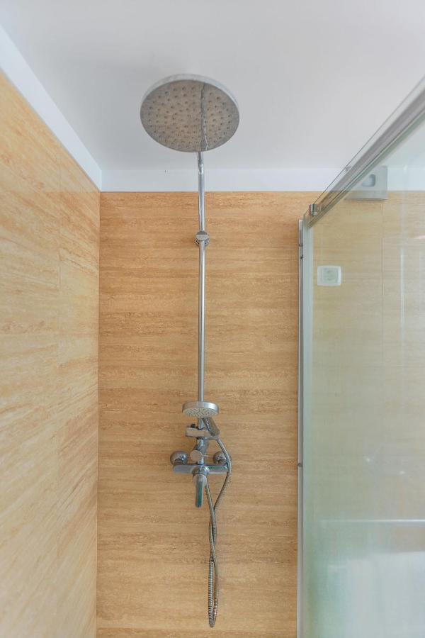 Ocean Top Location Daire Funchal  Dış mekan fotoğraf