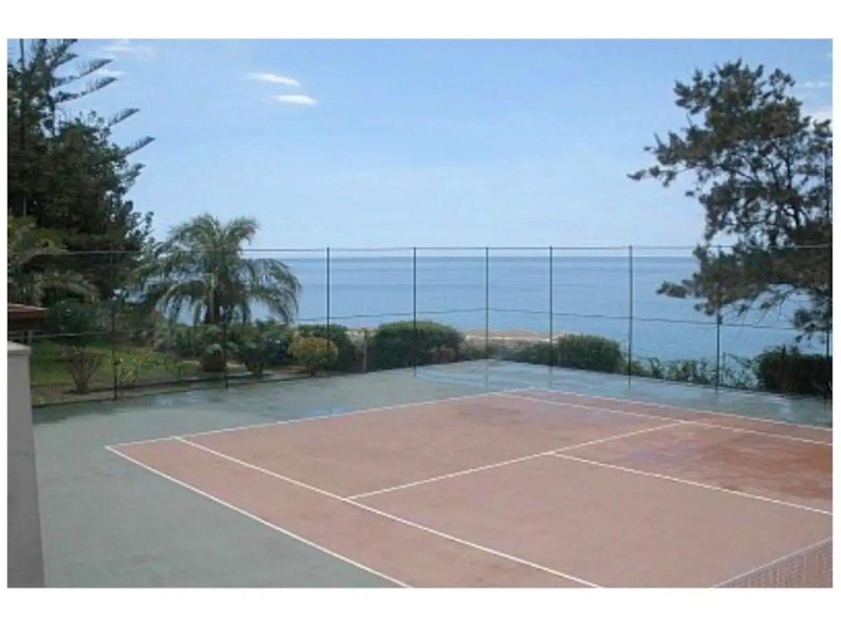 Ocean Top Location Daire Funchal  Dış mekan fotoğraf